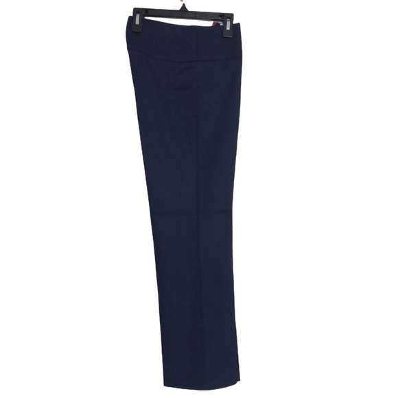 NWOT Bienzoe High Tech Durable Adjust Waist Slacks - Picture 5 of 11